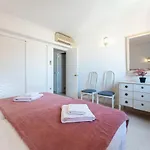Malagasuite Skyviews Appartamento Fuengirola