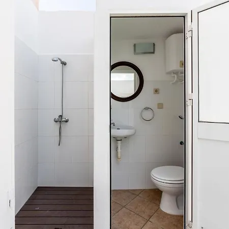 Malagasuite Skyviews * Fuengirola