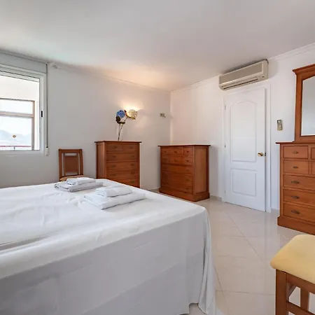 Malagasuite Skyviews