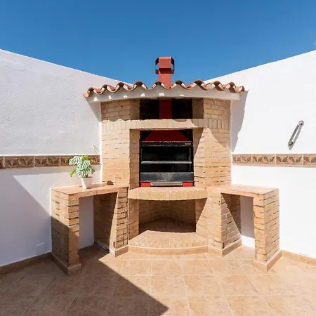 Malagasuite Skyviews