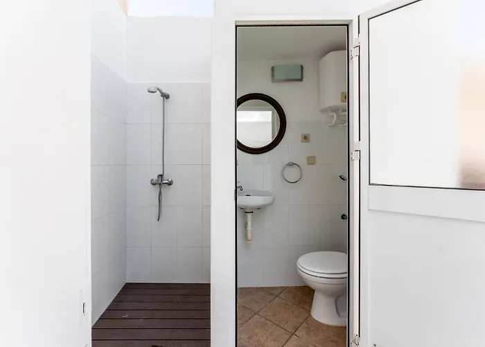 Malagasuite Skyviews * Fuengirola