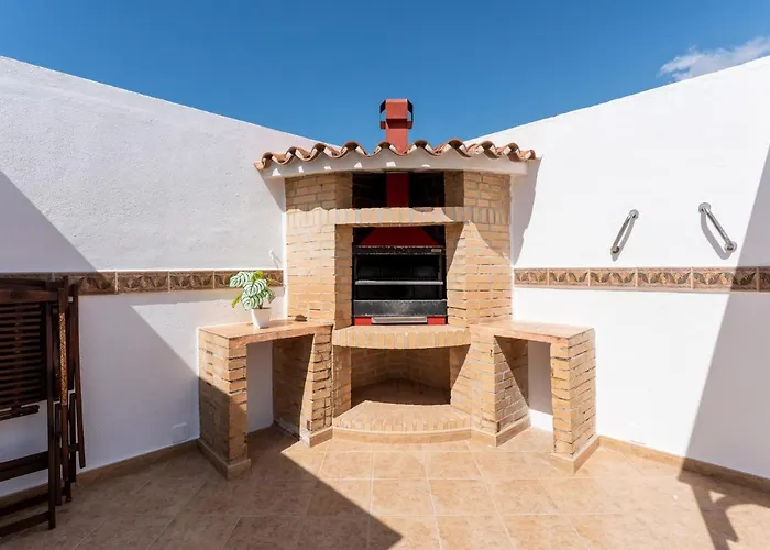 Malagasuite Skyviews